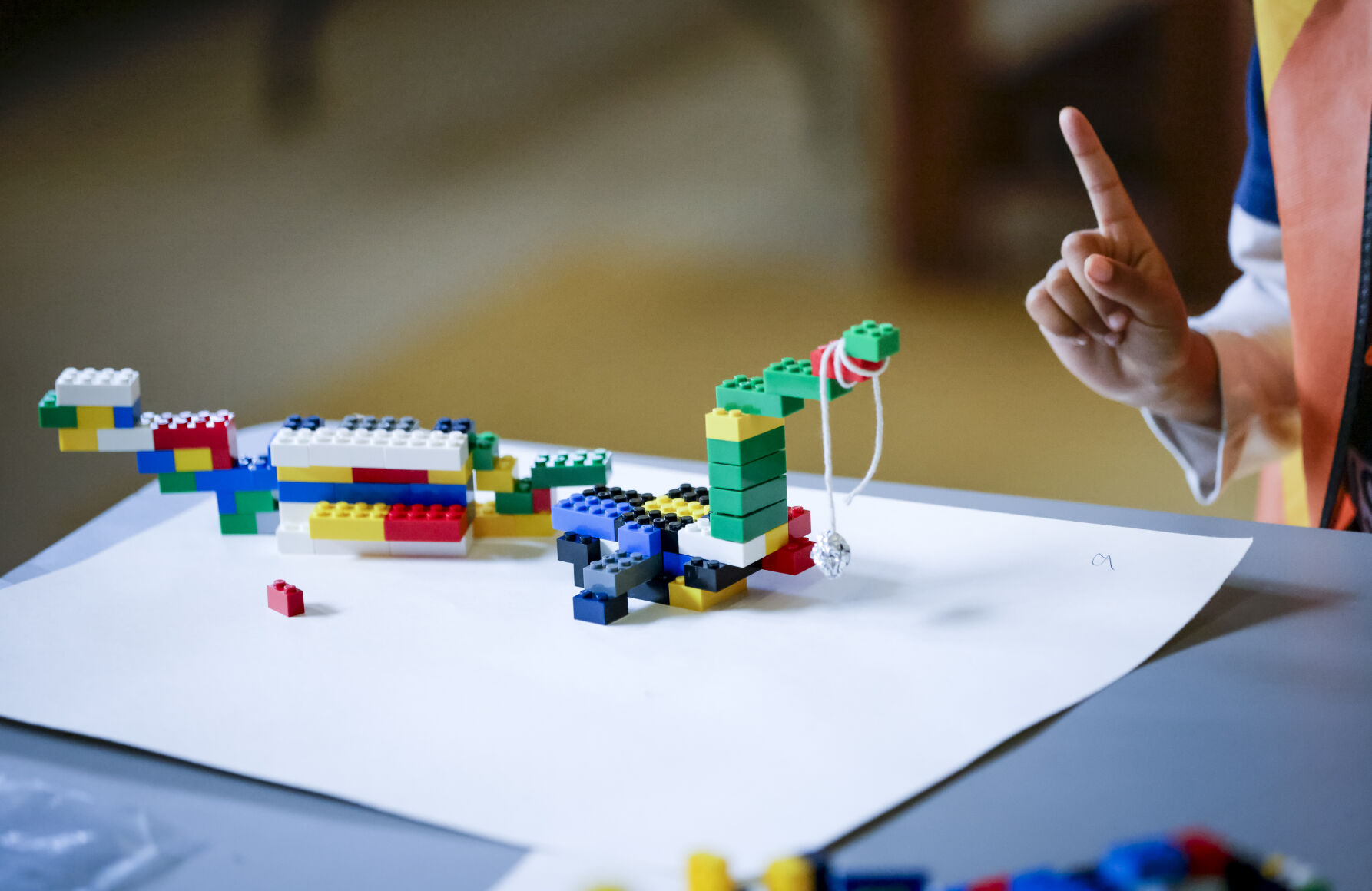 legos.tam.120623.05.jpg